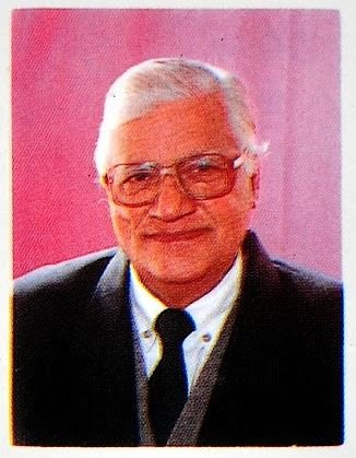 Jano Rajar janakrajjai.com